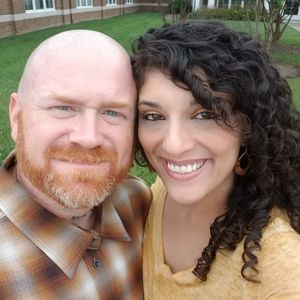 Meet your Posher, Eddie